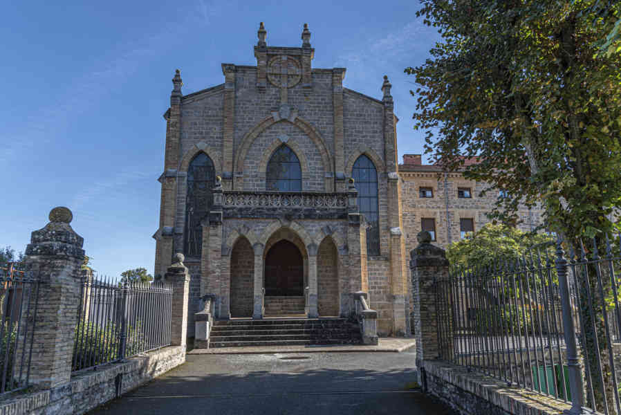 Pamplona 080 - Religiosas Hijas de San José.jpg